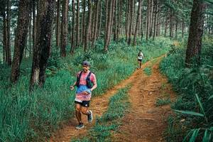 BIB: 
                            <button type="button" onclick="openModal(25652645)" class="btn btn-primary btn-sm float-right btn-popup" data-toggle="modal" data-target=".modal-high-quality">
                        <i class="fas fa-shopping-cart"></i> Add to Cart
                    </button>
                                            <button type="button" onclick="isThisMe(25652645, true)" class="btn btn-success btn-sm float-right btn-popup btn-isme hidden" data-toggle="tooltip" data-placement="bottom" title="นี่คือรูปของคุณใช่ไหม คลิกที่นี่เพื่อเอาเข้าอัลบั้ม">
                        <i class="fas fa-plus"></i> Add to album
                    </button>
                    <button type="button" onclick="isThisMe(25652645, false)" class="btn btn-warning btn-sm float-right btn-popup btn-isnotme hidden">
                        <i class="fas fa-ban"></i> Remove from album
                    </button>